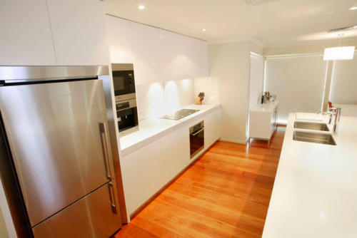 contemporary-kitchen-design-upgrade-bathrooms