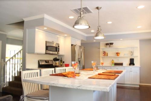 kitchen-renovation6