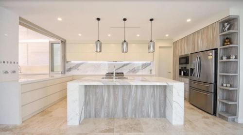kitchen-renovation8