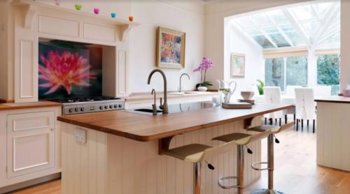 kitchen-upgrade-renovation