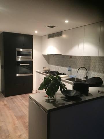 new-kitchen-design-sydney-upgrade-bathrooms